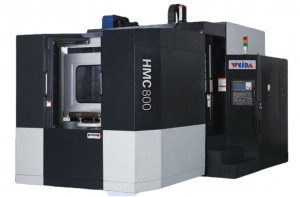 Horizontal Machining Centers Manufacturer Supplier Wholesale Exporter Importer Buyer Trader Retailer in New delhi Delhi India